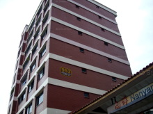 Blk 953 Jurong West Street 91 (Jurong West), HDB 4 Rooms #433912